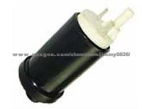 Fuel Pump BOSCH 0580 453 500