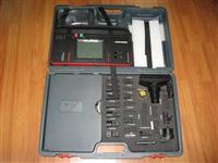 Launch X431 Master/ Diagnostic tool