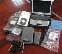 CONSULT III/,car diagnostic tools,auto scanner,car repair tools,Nissan,