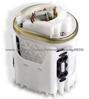 Volkswagen Fuel Pump Assembly 1H0 919 051AK