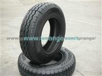 Car Tire / PCR Tyre 195R15 195R14