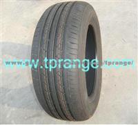 Car Tire / PCR Tyre 185/65R15