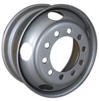 Heavy Truck Wheel (22.5*9.0) steel wheel