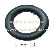 Inner tube/rubber inner tube/butyle inner tube/auto inner tube