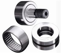 Jiangsu Nanfang Bearing Co. , Ltd