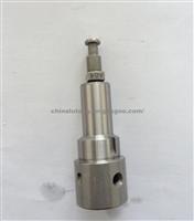 Diesel Plunger 131152-0020 A125