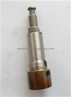 Diesel Plunger 131152-1220 A136