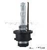 HID D2C/hid xenon lamp,