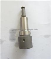 Diesel Plunger 131152-1420 A138