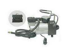 12V Single urn the compression pump 611