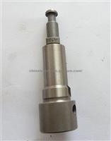 Diesel Plunger 131152-2120 A146