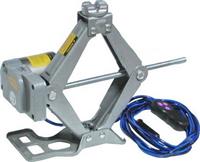 12V CAR scissors type is dynamoelectric JACK HW-A1