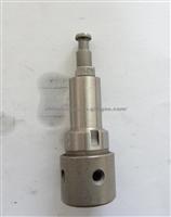 Diesel Plunger 131152-3120 A158