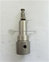 Diesel Plunger 131152-3220 A159