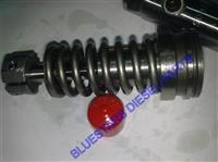 Caterpillar Plunger 1W6541