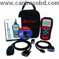 MaxiScan 509 Code Reader,MaxiScan,MaxiScan Code Reader,MaxiScan 509,