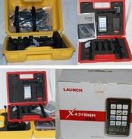 X431 Diagun,x431 tool,x431 heavy duty,x431 series,