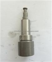 Diesel Plunger 131152-4020 A168