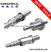 High-quality Rolled Ball Screw