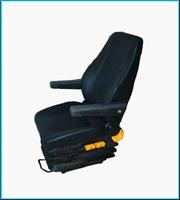 air seat for trucks