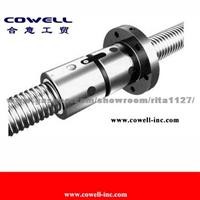 High-quality Precision Ball Screw