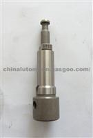 Diesel Plunger 131152-6920 A205