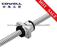 High Speed Ball Screw