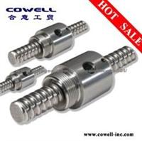 High-quality Ball Screws