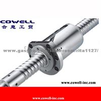 High-quality Ball Screw Nut