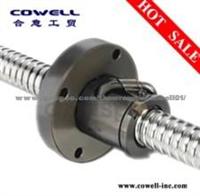 High-quality Lead Ball Screw