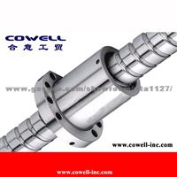 High-quality Ball Screws