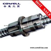 Ball Screw For Machine