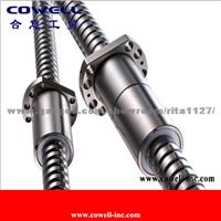 High-quality Ball Bearing Lead Screw