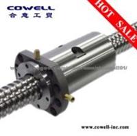 High-quality Precision Ball Screw