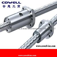 High-quality Iko Ball Screw