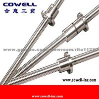 High-quality Screw SFU 2505