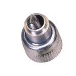 fasteners, panel fasteners, captive screws, screw,