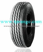 Truck Tyre 315/60R22.5 315/70R22.5 315/80R22.5