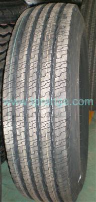 Truck Tyre TBR Tire 9R22.5 10R22.5 11R22.5 12R22.5 13R22.5 11R24.5