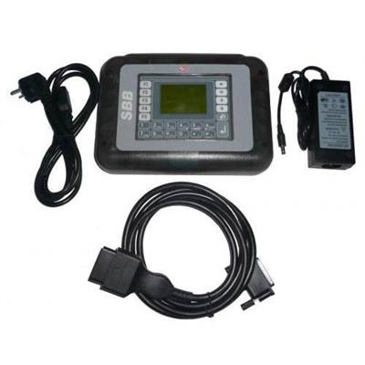 SBB Key Programmer,bmw gt1,bmw ops,benz star,autoboss v30,x431 master,c168,lexia3.v30,op-com