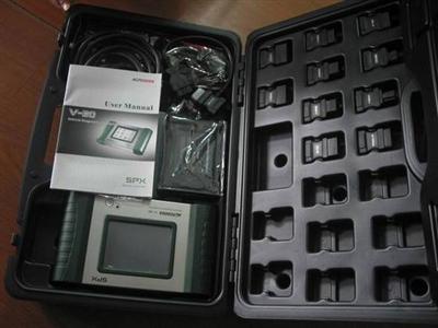 AUTOBOSS V30,v30,bmw gt1 ,bmw ops,benz star