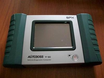 AUTOBOSS V30,v30,bmw gt1 ,bmw ops,benz star