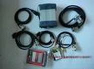 Benz star2000,autoboss v30,benz star 2000,tacho,v5054a,c168,x431 top.x431