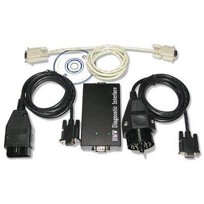 BMW Carsoft 6.5,bmw gt1 ,bmw ops, bmw key