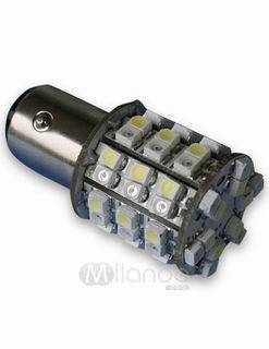 Led auto bulbs(S25-60SMD-3528)