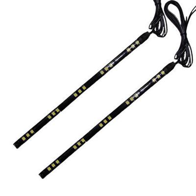 led auto lamp/led strip light/E-mark(30CM-15LED-5050)