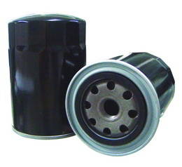 Fuel Filter/Oem no: 15600-41010