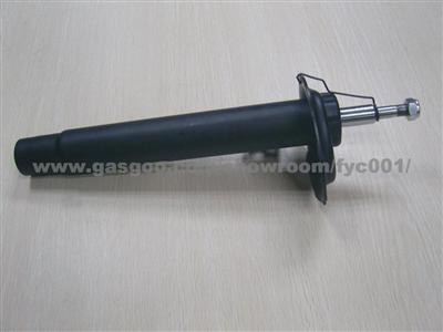 Shock Absorber For BMW E46 3131 6759 097 Front, Left