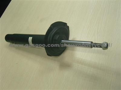 Shock Absorber For BMW E46 3131 6759 098 Front Right