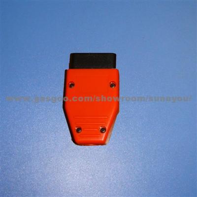 TOYOTA Key Programmer For ID-4D